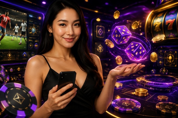 vipwib