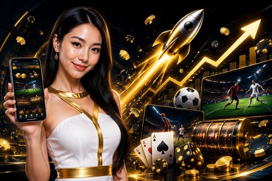 vipwib