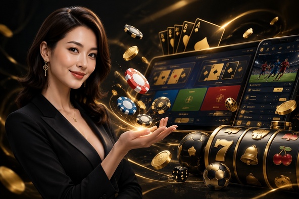vipwib