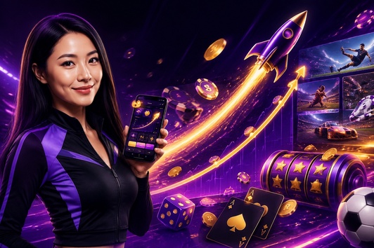 vipwib
