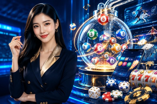 vipwib